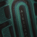 Mugursoma UNLTD AirScape 68 Womens, izmērs: WM/L, 0843820134834 Osprey