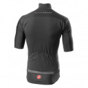 Velo jaka PERFETTO ROS Light Jacket, izmērs: XL, Military green, 8050949220269 CASTELLI