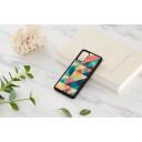 Ikins Кейс K6613J, 6.7, совместим с Samsung Galaxy S20 Plus, с изображением