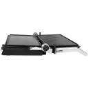 Gastroback Gourmet BBQ Advanced Smart 42423, 2400W, 6 vienā ierīce, 5 automātiskās programmas, LCD, kompakta uzglabā&scaron;ana