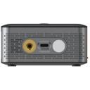 Navitel Air 30 Multi | Air compressor