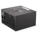 Endorfy Maitinimo &scaron;altinis Supremo FM5 Gold 750 W EY7A008, 750 W, 115-230 V, 80 PLUS Gold, visi&scaron;kai modulinis, 1 ventiliatorius