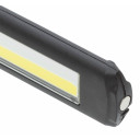 Töövalgusti LED Li-MH 900 20 - 3108678 GEDORE