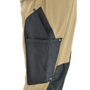 Darba bikses T6, ūdens un netīrumu atgrūdo&scaron;as, S, AW02910, AWTOOLS