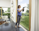 Langų valytuvas KARCHER WV 2 PLUS MULTI EDITION 1.633-495.0