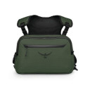 Soma Archeon Chest Rig, Black, 0843820178500 Osprey