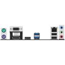 Asus PRIME H610M-R-SI, 90MB1GL0-M0ECY0, DDR5, 4xSATA, 1xM.2, 1xHDMI, 1xUSB 3.2 Gen 1, 1xPCIe 4.0