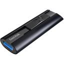SanDisk Extreme PRO USB m&auml;lupulk 512 GB SDCZ880-512G-G46, 420 MB/s, 380 MB/s, USB Type-A, 3.2 Gen 1, 128-bit AES, alumiinium