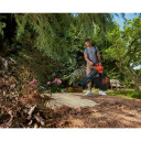 Paljas puhumisseade BCBLV36B-XJ BLACK DECKER