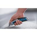 Bosch T&ouml;&ouml;riistade komplekt 0615990N2S, 200mm tangid, 180mm kombineeritud tangid, 160mm l&otilde;ikurid, 25cm tasand, 5m m&otilde;&otilde;dulint