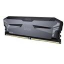 Lexar | ARES OC DDR5 | 32 GB | DIMM | 6000 MHz | PC/server | Registered No | ECC No