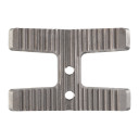 CAURULES BALSTU APRĪKOJUMS, MPS-A-SSJ, 4932478925 MILWAUKEE