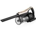 Eta dulkių siurblys Gold Power 1212 90000, 250 W, 21.6 V, 35 min, belaidis, kremas