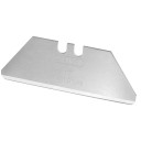 Dro&scaron;ības asmens ar noapaļotu galu, 10 gab., 2-11-987, STANLEY