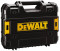 Akumulatora urbjmašīna 18V (3x5.0Ah) DCD708P3T-QW DEWALT