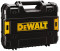Akumuliatorinis gręžtuvas 18V (3x5,0Ah) DCD708P3T-QW DEWALT