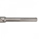 SDS-MAX TCT Mūrē&scaron;anas urbis 30mm, 800mm darba garums, 940mm kopējais garums, AW43757, AWTOOLS