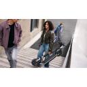 Segway eKickScooter E3 E AA.05.19.01.0003, 800 W, 25 km/h, 10", 45 km, harjadeta mootor, IPX5, kokkupandav