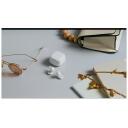 Sony Headphones | WF-L910 LinkBuds Open | Bluetooth | In-ear | White | Wireless