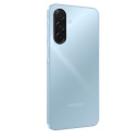 Samsung Galaxy A17 4G SM-A175F smartphone 6.7" Super AMOLED 1080&times;2340 90 Hz 4/128 GB LTE Blue