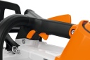 Akumulatora motorzāģis STIHL MSA 190 T (bez akumulatora un lādētāja) MA050115804A MA050115804A
