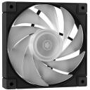 Deepcool CH360 Digital R-CH360-BKAPE3D-G-1, 42.8см, 21.5см, 43.1см, 6кг, 1xUSB 3.0, 1xUSB-C, 1xнаушники/микрофон