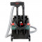 Universalus dulkių siurblys ASR 25 L SelfClean 602024000 METABO