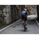 Velo &scaron;orti FREE AERO RACE 4 Bibshort, izmērs: M, Dark Grey, 8050949064511 CASTELLI