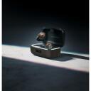 Sennheiser Momentum True Wireless 4 ausinės 700367, Bluetooth 5.4, 2402-2480MHz, 470&Omega;, 107dB, 7.5h, 30h su dėklu
