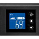 Eaton UPS 5SC 1000i 5SC1000I, 1000 VA, 700 W, AC 230 V, 8 x IEC 60320 C13, USB, RS-232