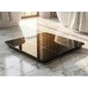 Esperanza Ķermeņa svari EBS004, 180kg, 100g, LCD 70x34mm, 6mm rūdīts stikls, automātiskā izslēg&scaron;anās
