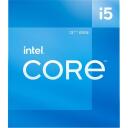 Intel protsessor i5-12400 BX8071512400, 2.5 GHz, 6 tuuma, 12 l&otilde;nga, 18 MB vahem&auml;lu, LGA1700
