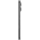 Honor 600 5G i&scaron;manusis telefonas 6936520895199, 16.7 cm, 8 GB, 512 GB, 6400 mAh, 5G, Dual SIM, AMOLED, 120 Hz, IP68, USB Type-C