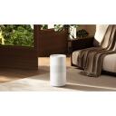 Xiaomi Mijia Smart garinimo prietaisas Pro BHR082TEU, 5L, 600ml/h, baltas, plaunamas antibakterinis filtras