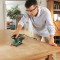 Orbital sander PSS 200 AC 200W 0603340120 BOSCH