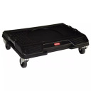 Connect käru KETER 30205514 55,7x43,7x16,4cm