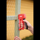 Skavotājs R53, 4-10 mm, RAPID, 5001661, Skavas augstums: 4&ndash;10 mm, Skavu tips: 53, Iepakojuma tips: FSC sertificēts kartona apvalks