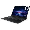 Lenovo Legion 5 15IAX10, 83F0006PNT, 15.1", OLED, WQXGA, 2560 x 1600, L&auml;ikiv, Intel Core Ultra 7, 255HX, 16 GB, SODIMM DDR5