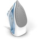Philips Auruglaund DST1030/20, 2000W, 1.6m juhe, 0.25L veepaak, 20g/min pidev aur, 90g/min auru t&otilde;us, &ouml;korežiim