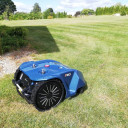 Робот-косилка Premium F50S, WI250L4W1Z WIPER