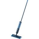 Philips pesu hari XV3101/01, 3.6 V, 50 min, pesufunktsioon, 125 m2