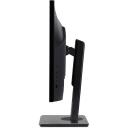 Acer LCD monitors V227Q H, 54.6 cm, 1920 x 1080 px, Full HD, LED, 4 ms, 16:9, 178&deg;, 1 HDMI, 1 VGA, 2 W skaļruņi, VESA