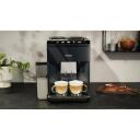 Siemens EQ.500 kafijas automāts TQ518RX3, 1.9 L, 1500 W, 2 krūzes, 15 bāri, 10 programmas, automātiskais