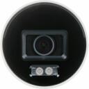 Hikvision Novēro&scaron;anas kamera DS-2CD2087G3-LI2UY/SL 2.8mm, 3840 x 2160, 100-240V, IP67, CMOS, 2.8mm, RJ-45, Jā, Jā, Jā