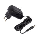 Akumuliatorinis gręžtuvas 12V, 1x1,3Ah, POWC1051 POWERPLUS