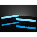 Tracer Dekoratiivne lamp TRAOSW47008, 10 valgusrežiimi, 4 muusikarežiimi, Bluetooth 5.0, helide tuvastamise režiim