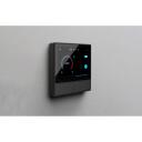 Sonoff i&scaron;manusis &scaron;viesos jungiklis NSPanel-EU, 100-240V ~ 50/60Hz 4A, Wi-Fi 2.4GHz, 3.5&Prime; TFT, 480x320px, CE, CQC, SRRC, RoHS