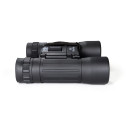 Binoklis 'Ātrais Skats', viegls un kompakts, R480224, Origin Outdoors