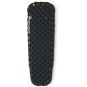 Sea To Summit Ether Light XR Pro isoleeritud ASC madrats ASL051142/UNI/R, 550mm, 1830mm, 10cm, 620g, 7,4 R-v&auml;&auml;rtus, 1 inimene