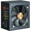 Zalman TeraMaxII 750W baro&scaron;anas bloks ZM750-TMX2SE, 750 W, 100 - 240 V, 50/60 Hz, aktīvs PFC, 80 PLUS Gold